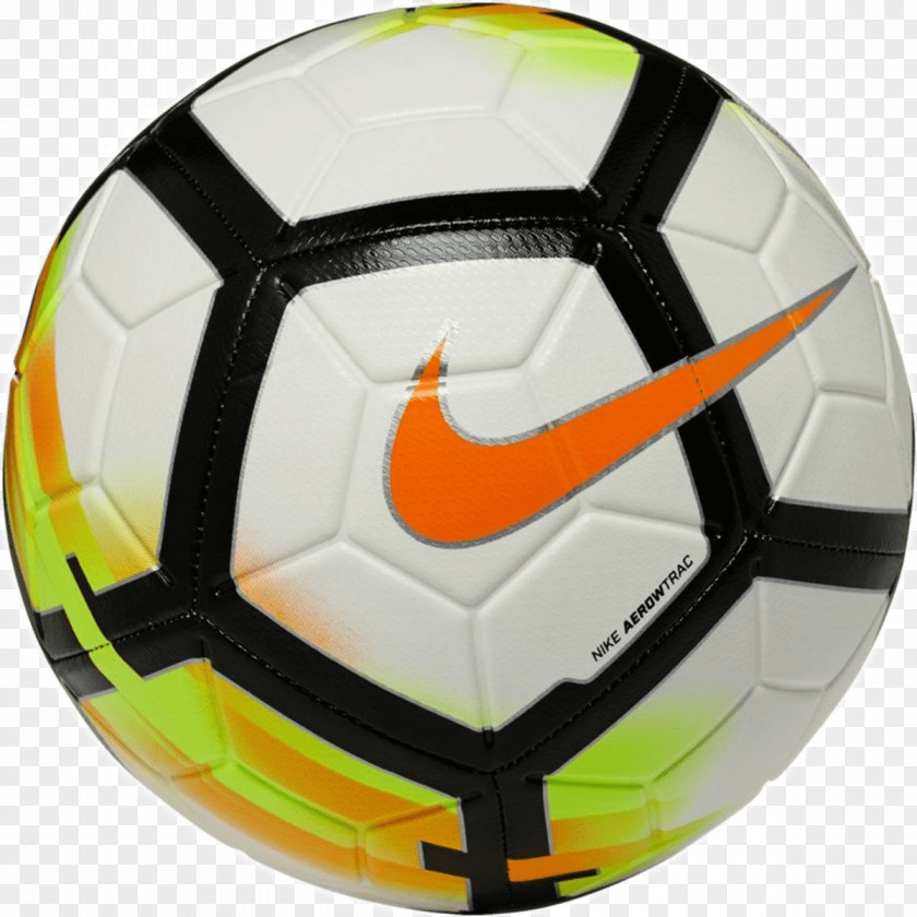 Ball Football Nike Ordem Futsal PNG