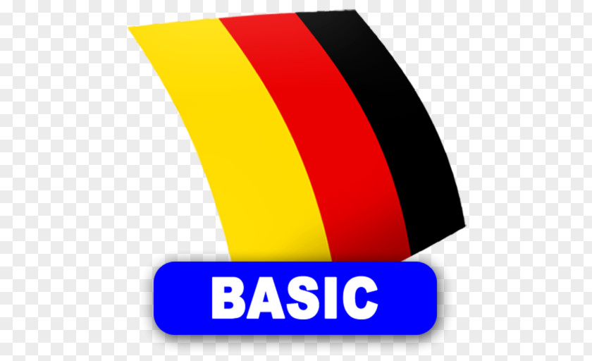 Basic French Words Definitions Spanish Language Logo Brand German Product Design PNG