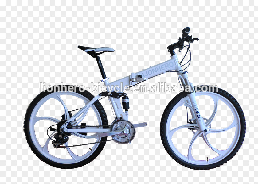 Bicycle Giant Bicycles Electric Mountain Bike Cube Bikes PNG