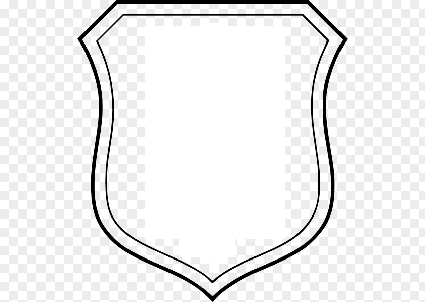 Blank Vector United States Air Force Medical Service Badges Of The Military Corps PNG
