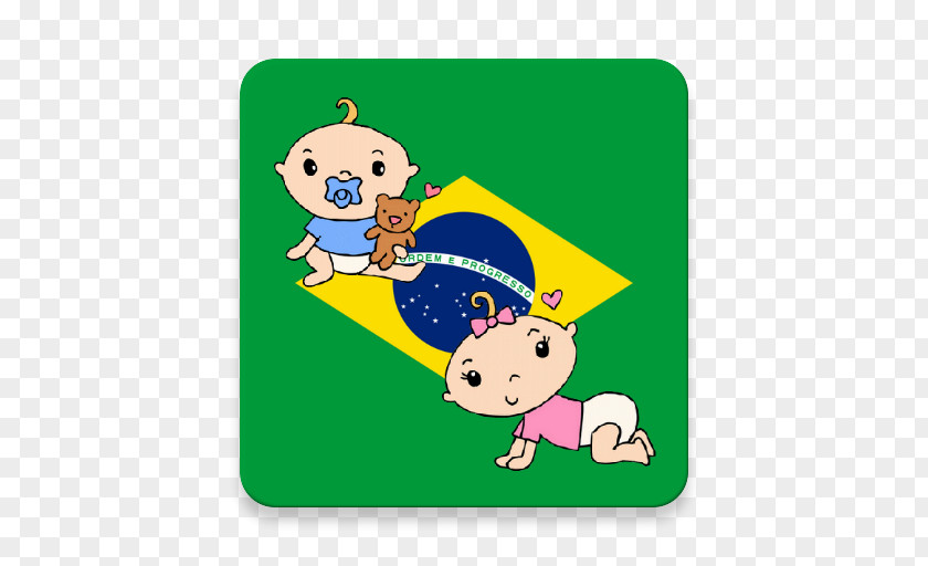 Brazil Name Flag Of 2018 World Cup V. Switzerland PNG