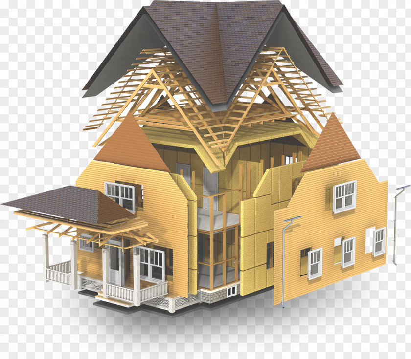 Building Roof Stock Photography Image Construction PNG