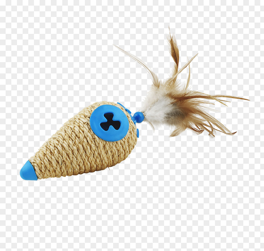 Cat Play And Toys Tail PNG