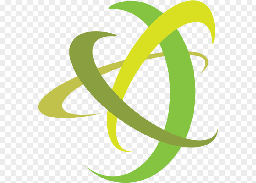 Celtic Style Clip Art Logo Domain Name Web Hosting Service PNG