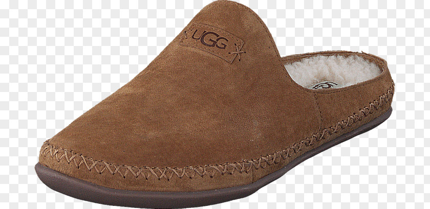 Chestnut Uggs Slipper Flip-flops Sandal Hush Puppies Shoe PNG