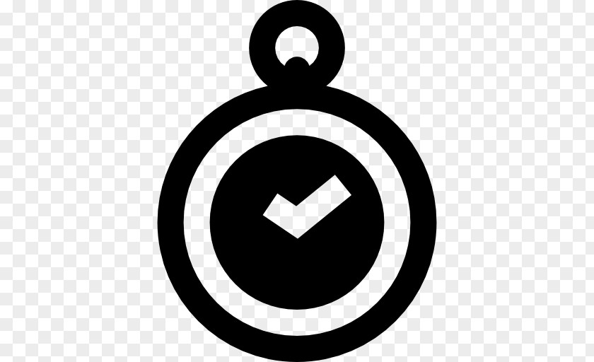 Clock Pocket Watch Chronometer Clip Art PNG