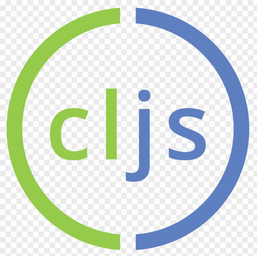 Clojure React JavaScript Redux Functional Programming PNG