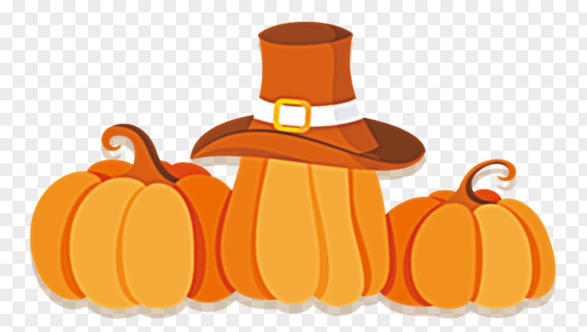 Decorating For Halloween Macy's Thanksgiving Day Parade Clip Art Image Vector Graphics PNG