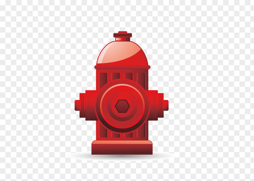 Firefighting,fire Hydrant Fire Firefighting Firefighter PNG