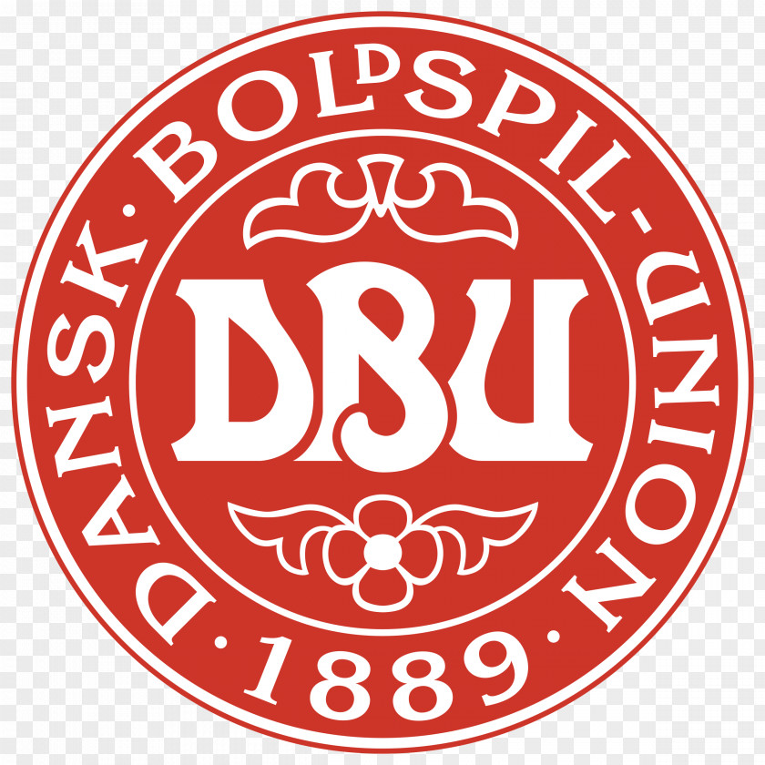 Football Denmark National Team 2018 World Cup Under-21 Danish Association PNG