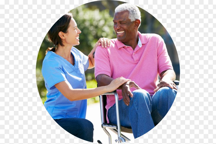 Home Care Service Health Aged Assisted Living Top Choice PNG
