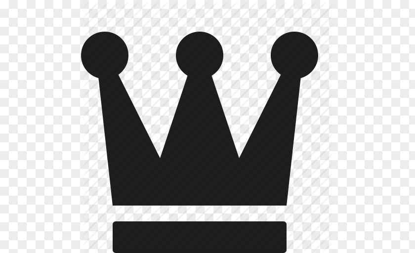 Icon Pictures Crown Tucson King PNG