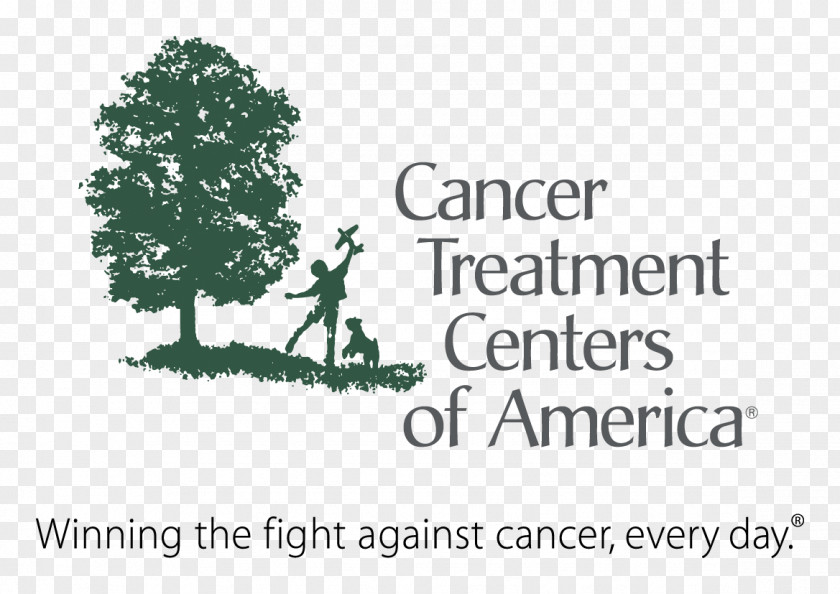 Institute For The Study And Prevention Of Cancer Midwestern Regional Medical Center Treatment Centers America Hospital Oncology PNG