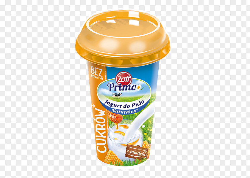 Jogurt Flavor Snack PNG