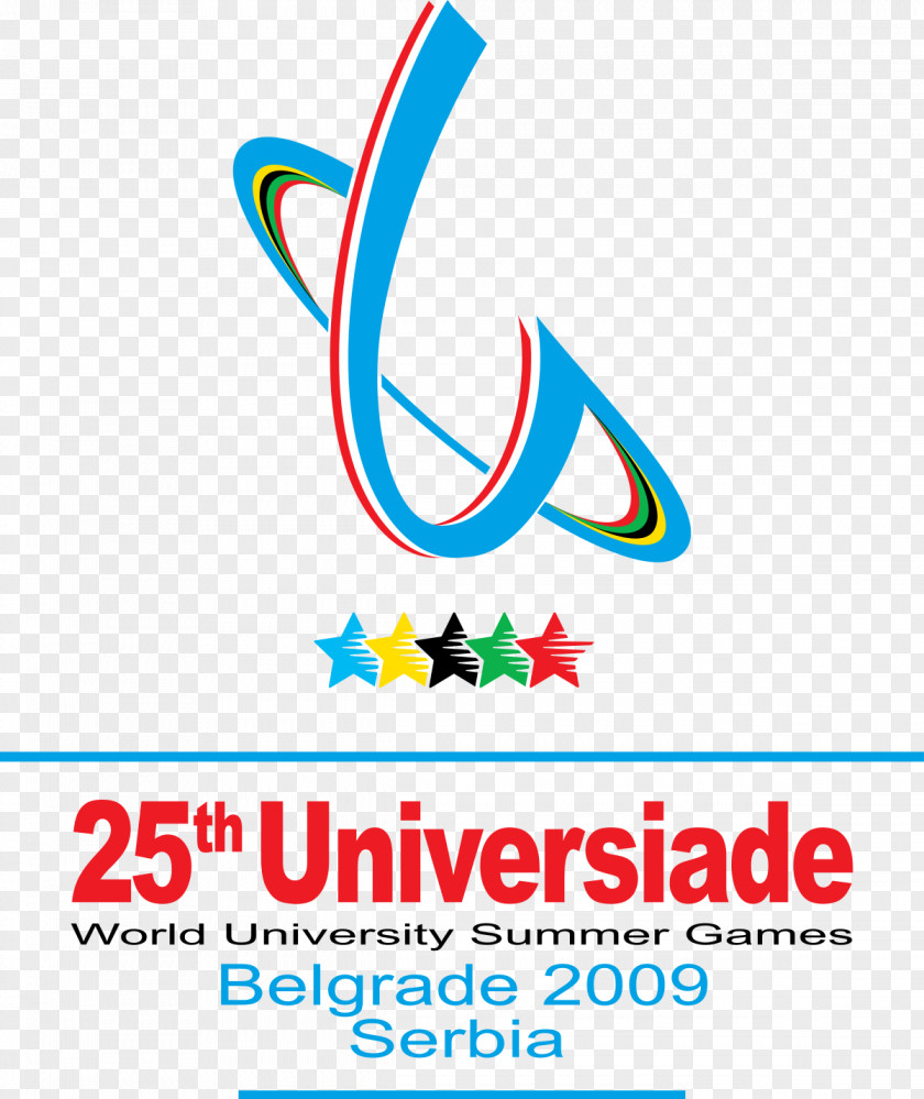 Judo Belgrade 2009 Summer Universiade 2017 2019 PNG