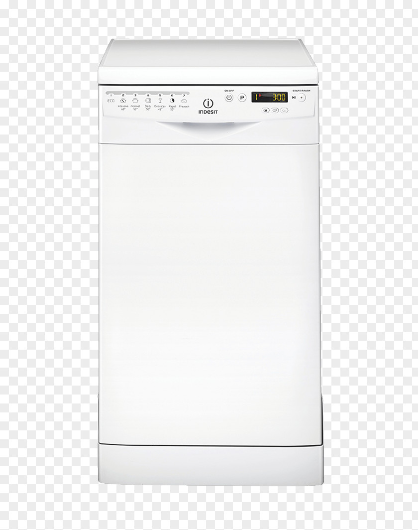 Kitchen Clothes Dryer Home Appliance PNG