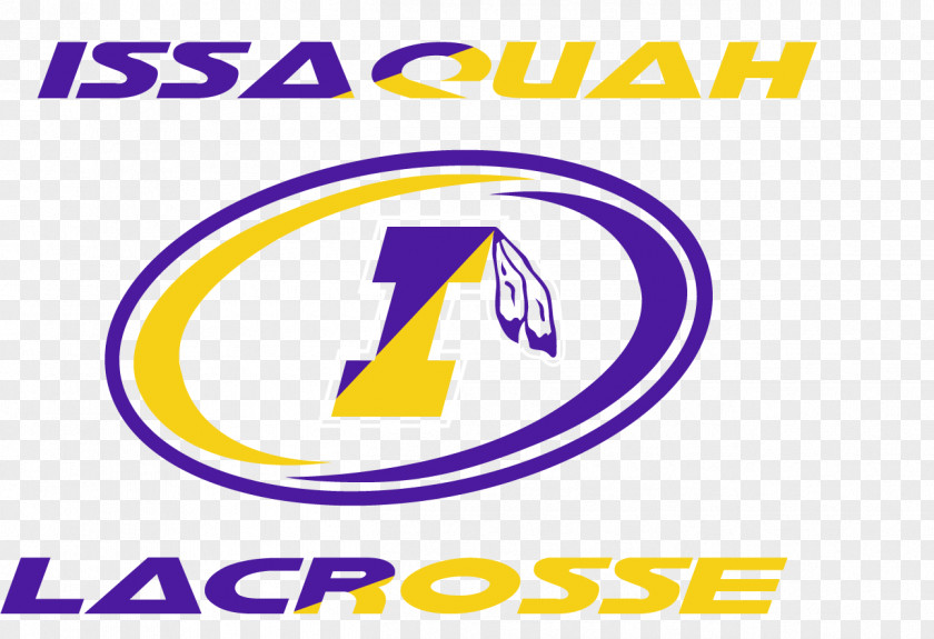 Lacrosse Logo Trademark Brand PNG