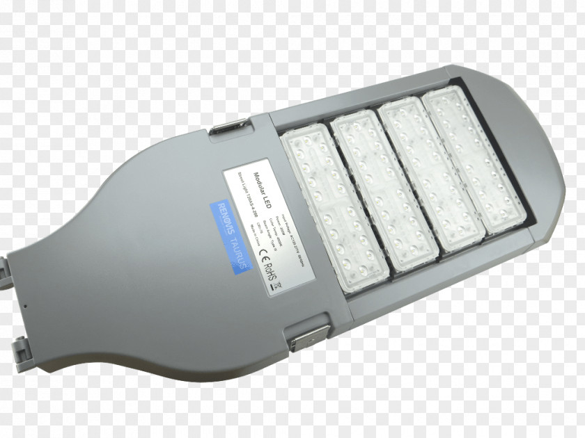 Light Light-emitting Diode Renovis Sp. Z O.o. Lighting LED Lamp PNG