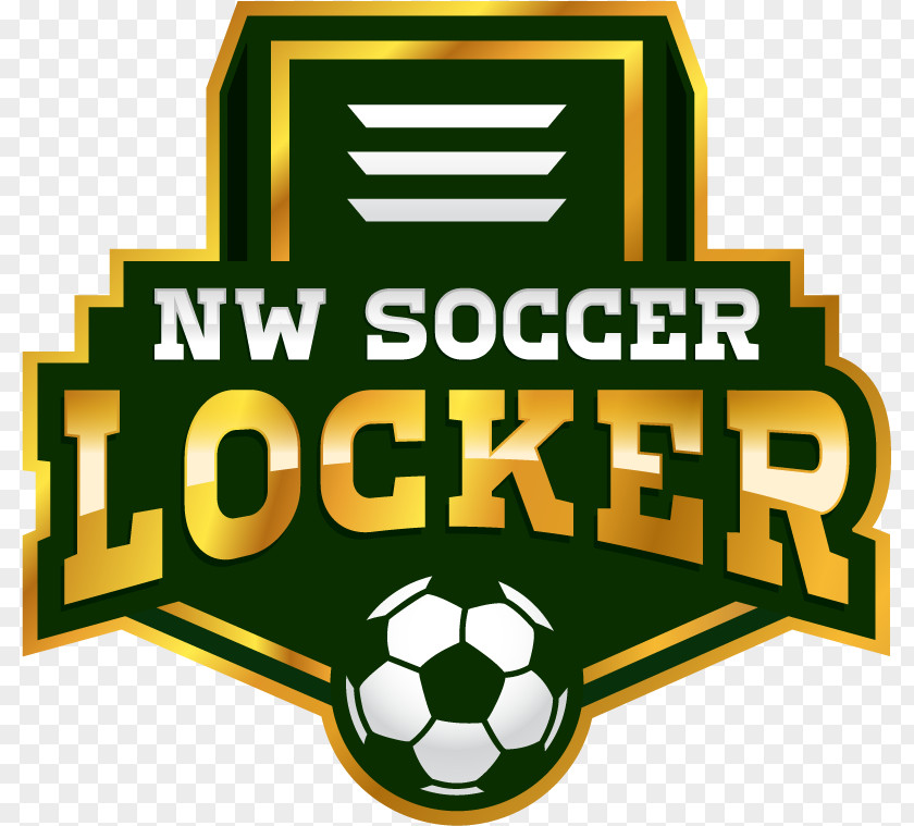 Locker FK Rudar Ugljevik Logo Portland Timbers Washington Football Club PNG