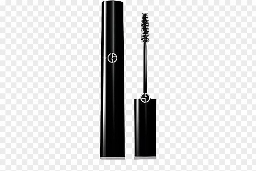 Mascara Wand Giorgio Armani Eyes To Kill Classic Cosmetics Eyelash PNG
