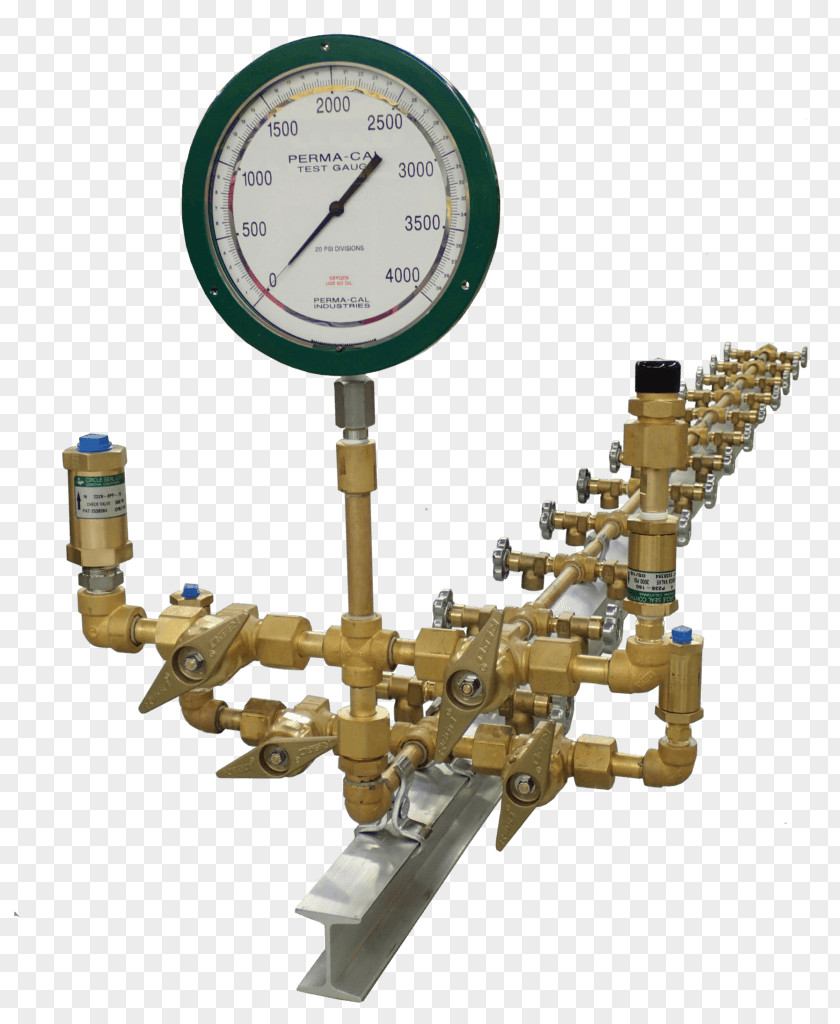 Medical Gas Supply Valve Cryogenics Manifold Pressure Cylinder PNG