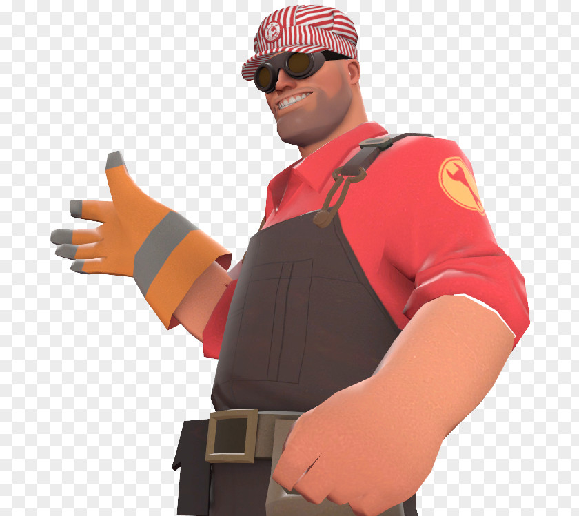 Portal Team Fortress 2 Left 4 Dead Counter-Strike: Global Offensive Video Game PNG