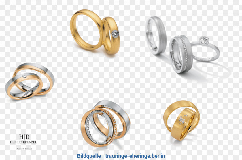 Ring Earring Silver Wedding Jewellery PNG