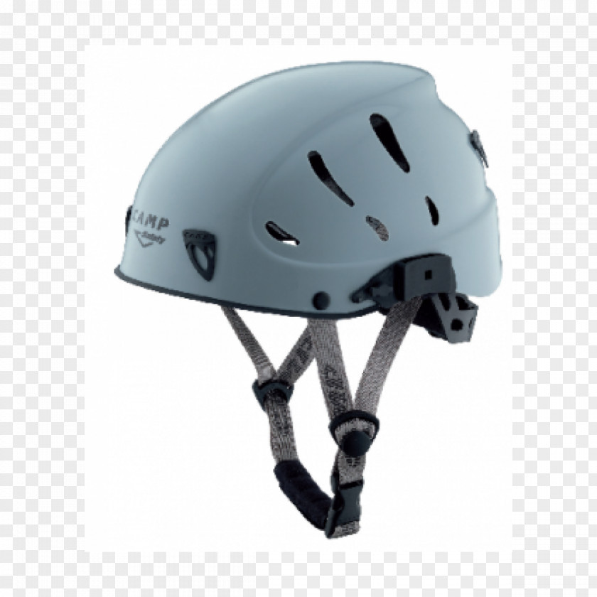 Safety Helmet Bicycle Helmets Visor Climbing Face Shield PNG