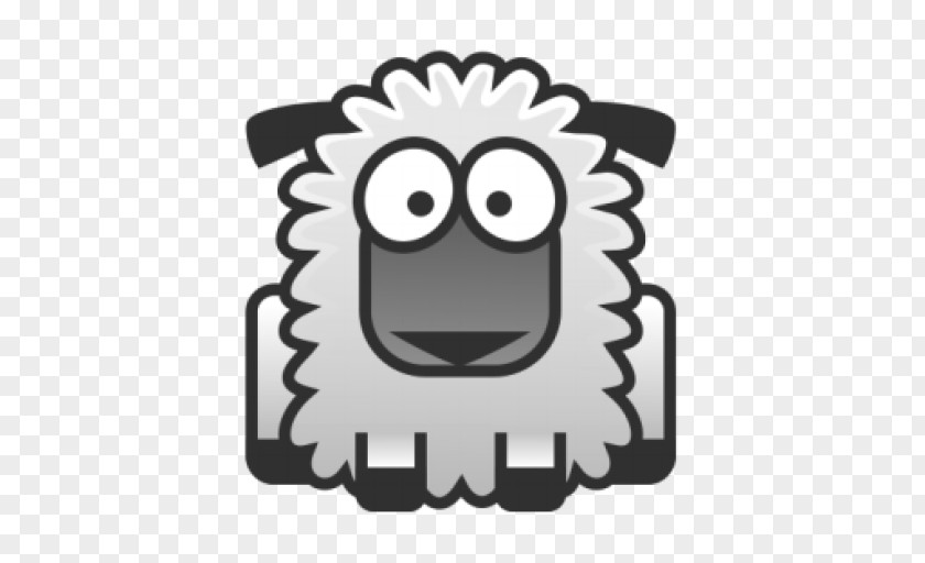 Sheep Paper Zazzle Joke PNG