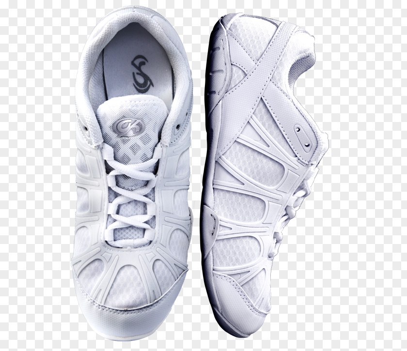 Shoe Lace Sneakers Sportswear Cross-training PNG