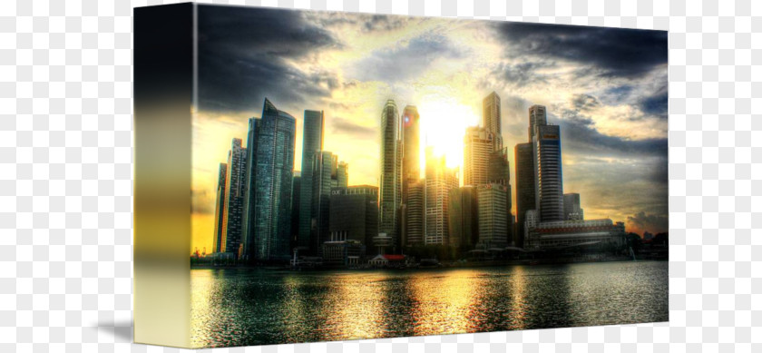 Singapore City Desktop Wallpaper Stock Photography Energy Computer PNG