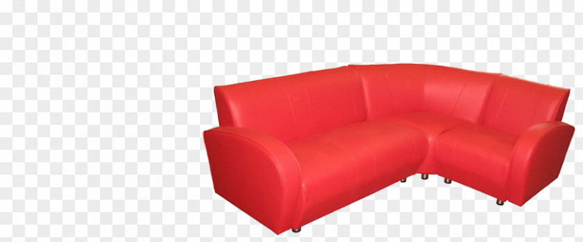 Sofa Couch Product Design Chair PNG