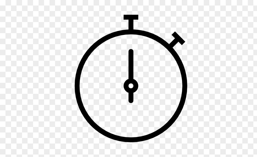 Stopwatch Chronometer Watch PNG