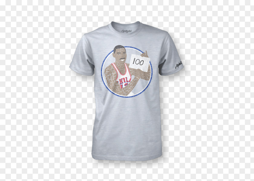 T-shirt Hoodie Clothing Alan Partridge PNG