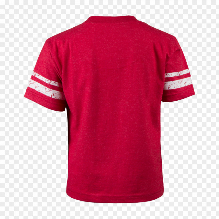T-shirt Polo Shirt Clothing Gildan Activewear PNG