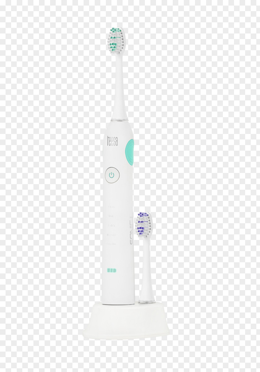 Toothbrush DAUER Sonic Pro Electric Szczoteczka Soniczna Accessory PNG