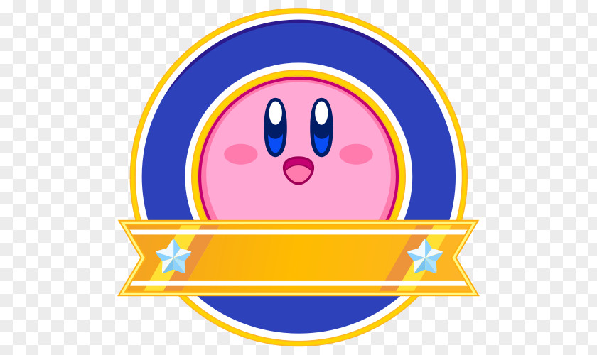 25th Kirby's Dream Land Kirby Star Allies HAL Laboratory Game Boy PNG