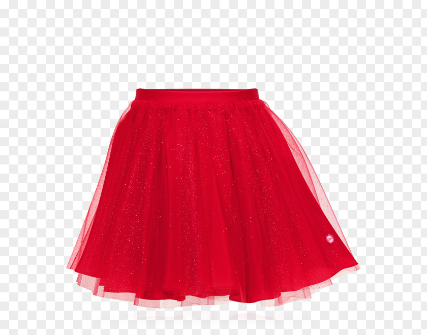 Amazon.com Clothing Infant Skirt Girl PNG Girl, girl clipart PNG