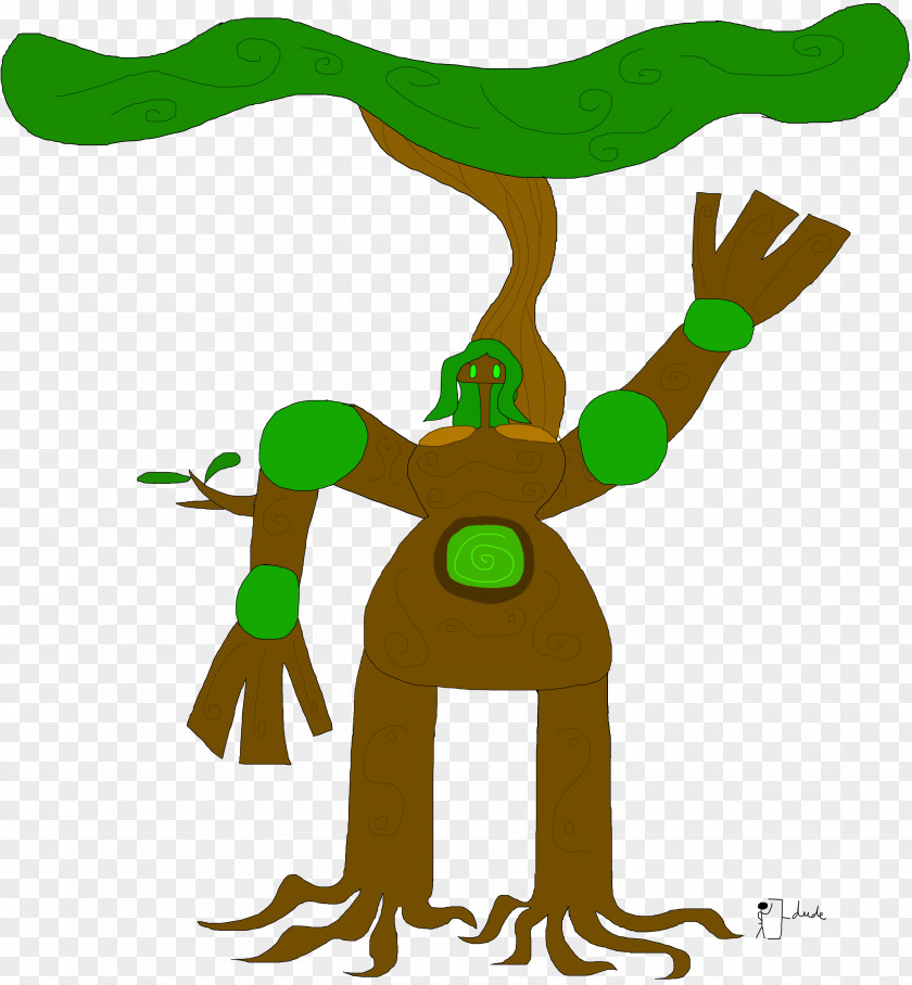 Arbor Day Human Behavior Leaf Tree Organism Clip Art PNG