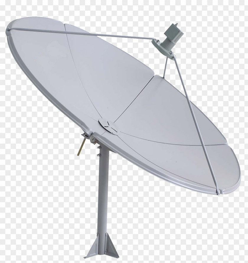 Band Satellite Dish C Ku Low-noise Block Downconverter Aerials PNG