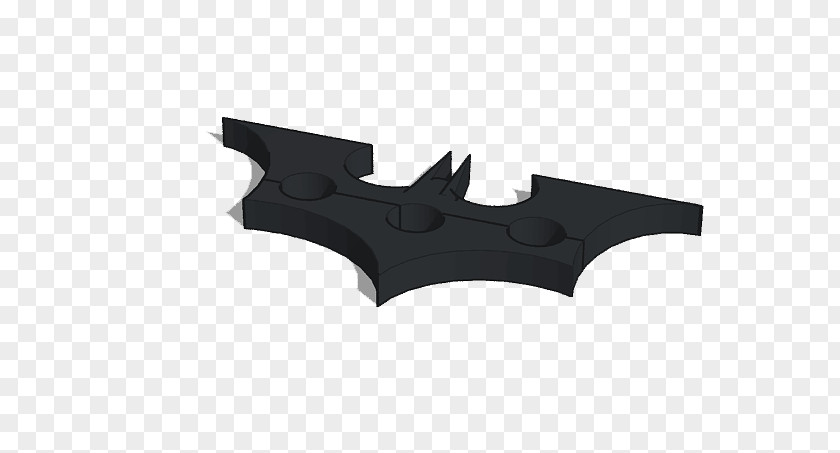 Batman Fidget Spinner Transparent Picture Fidgeting PNG