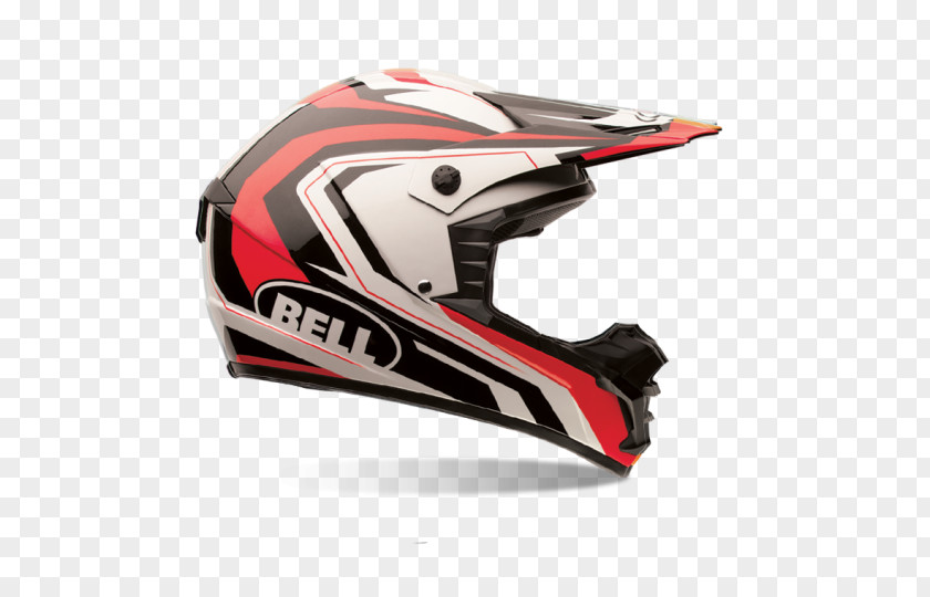 Bizi Vector Bell Sports Motorcycle Helmets Enduro Motocross PNG
