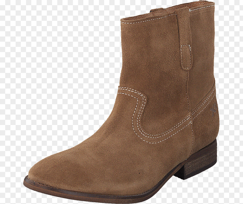 Boot Cowboy Suede Justin Boots Shoe PNG