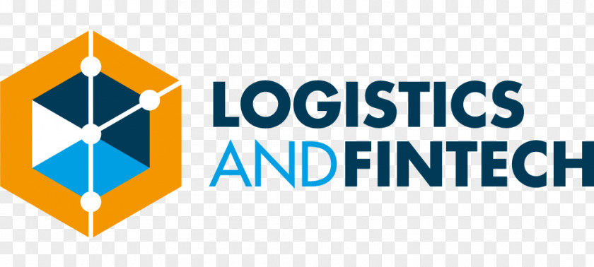 Business Logo Organization Logistics Innovation Entrepreneurship PNG