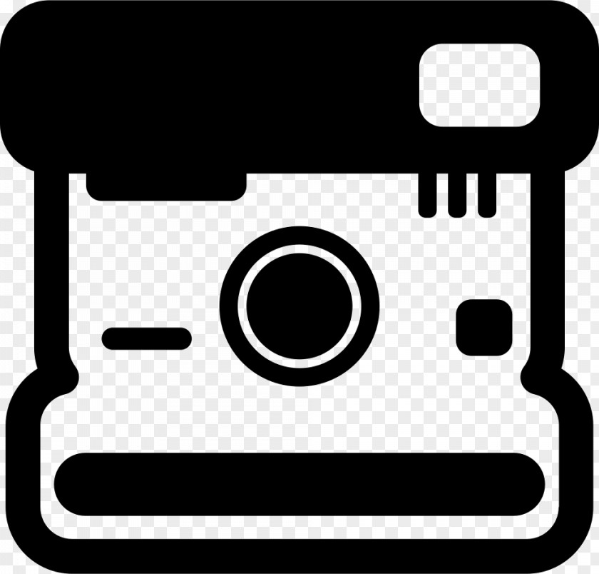 Camera Photography Image Black And White PNG