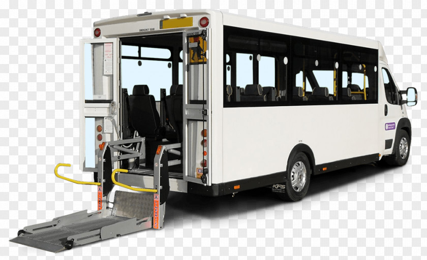 Car Transport Motor Vehicle Wheelchair PNG