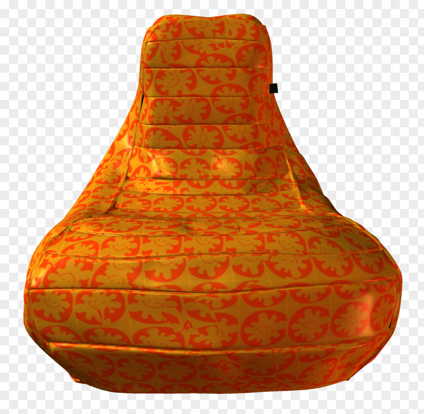 Chair Car Seat PNG