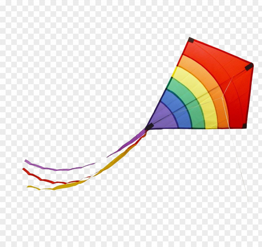 Ching Ming Festival Fly Rainbow Kite Material Free To Pull International In Gujarat U2013 Uttarayan Stock Photography Clip Art PNG