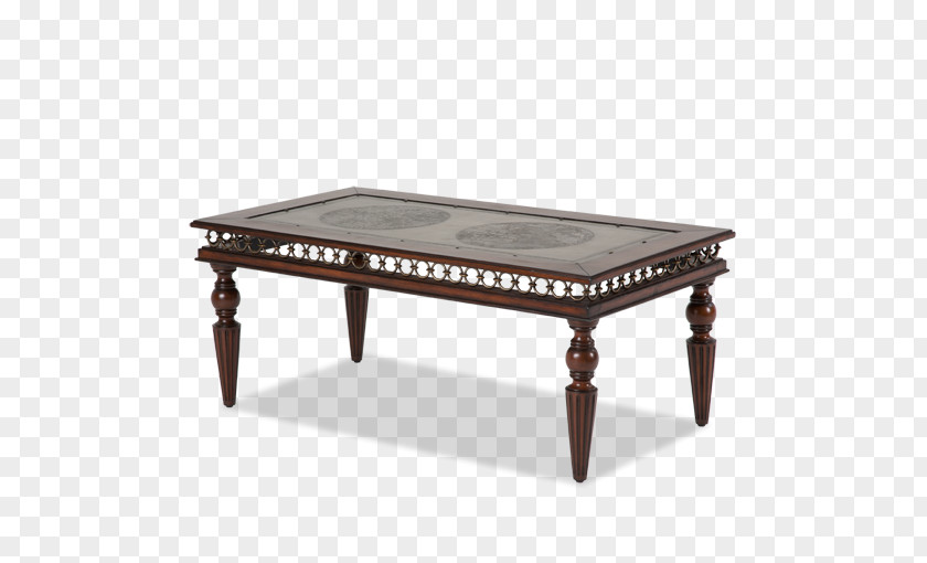 Cocktail Table Coffee Tables Bedside Furniture PNG