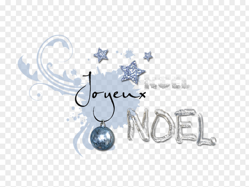 Creative Christmas Logo Cut, Copy, And Paste Desktop Wallpaper Author Font PNG